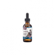 PetAlive EaseSure-M 維持神經系統平衡 59ml（貓狗食用）